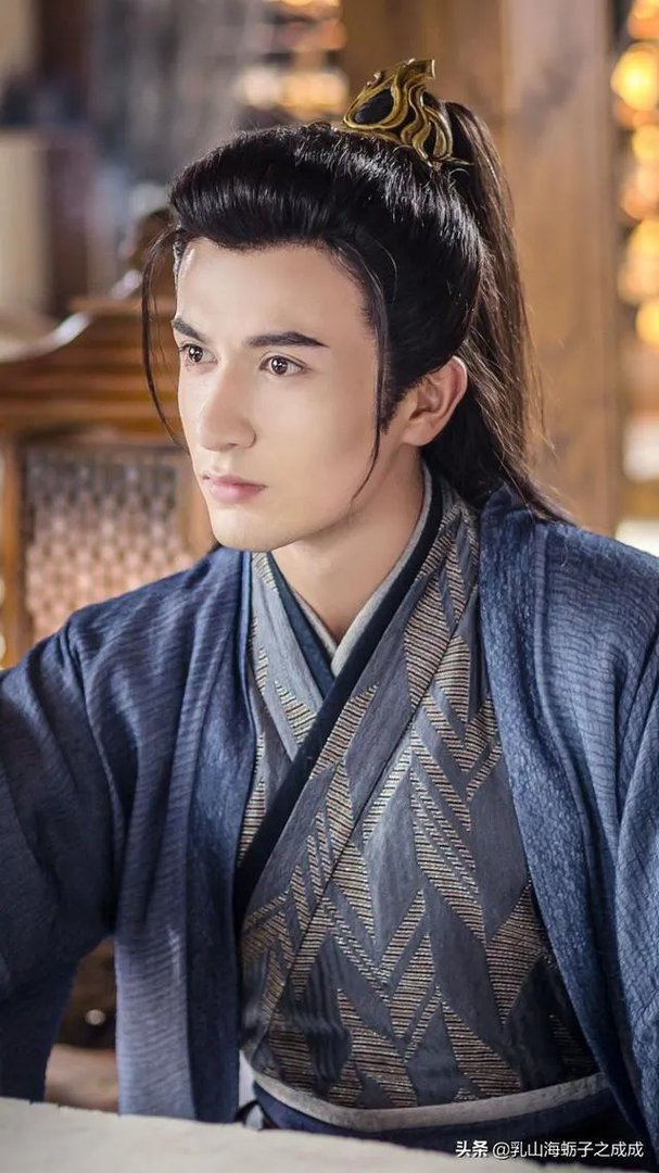 怎么评价电视《芸汐传》？