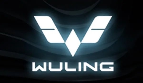 五菱宏光s3属于suv吗(五菱宏光suv新款越野)