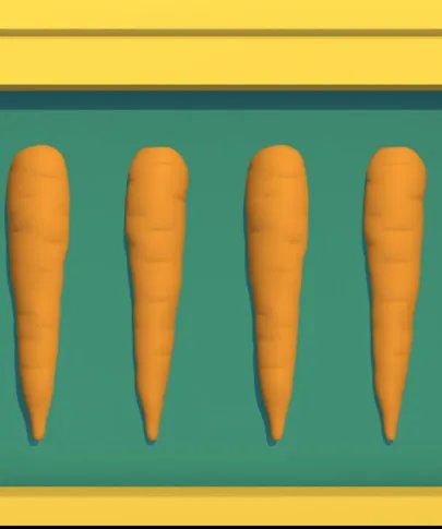 逃离仙境的爱丽丝详细图文通关攻略