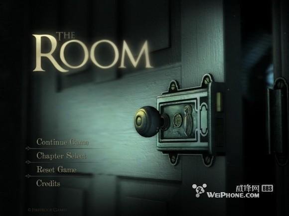 入手必装的十款iPad 4炫机游戏