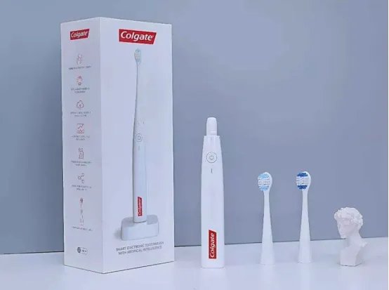 现在电动牙刷的价格一般在多少？会不会很高。