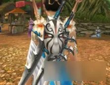 剑网3门派声望挂件汇总 剑网3门派声望挂件有哪些