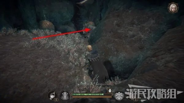 《帕斯卡契约终极版》全任务图文流程攻略