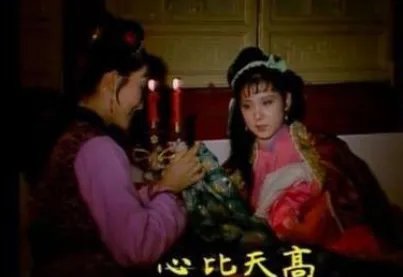 红楼梦中晴雯的判词是什么？该怎样理解呢？