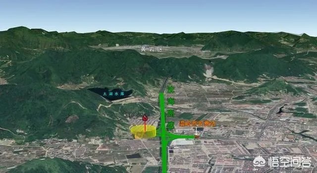 6月13日浙江温岭一槽罐车爆炸，砸塌路侧厂房发生二次爆炸，目前情况如何？事故原因可能是什么？