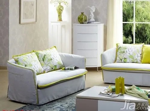 顾家沙发官网  顾家沙发旗舰店