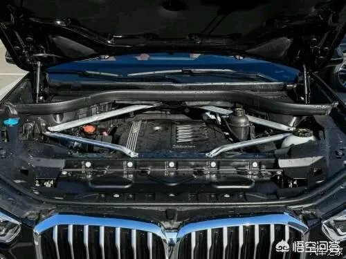 宝马X5新款的价格是多少？