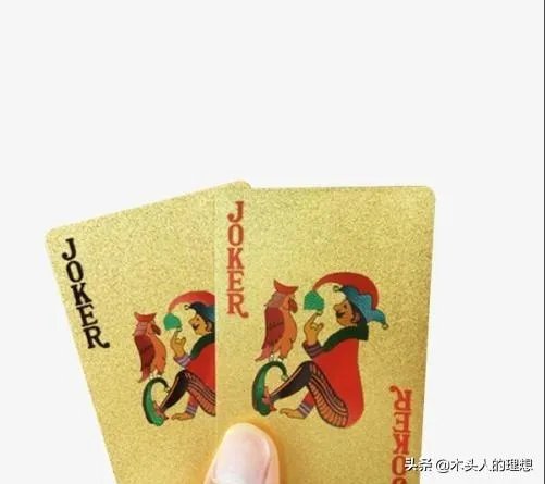 干瞪眼游戏规则玩法详解？