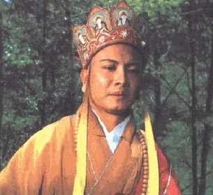 老版西游记是唯一没有被大众吐槽的电视剧吗？