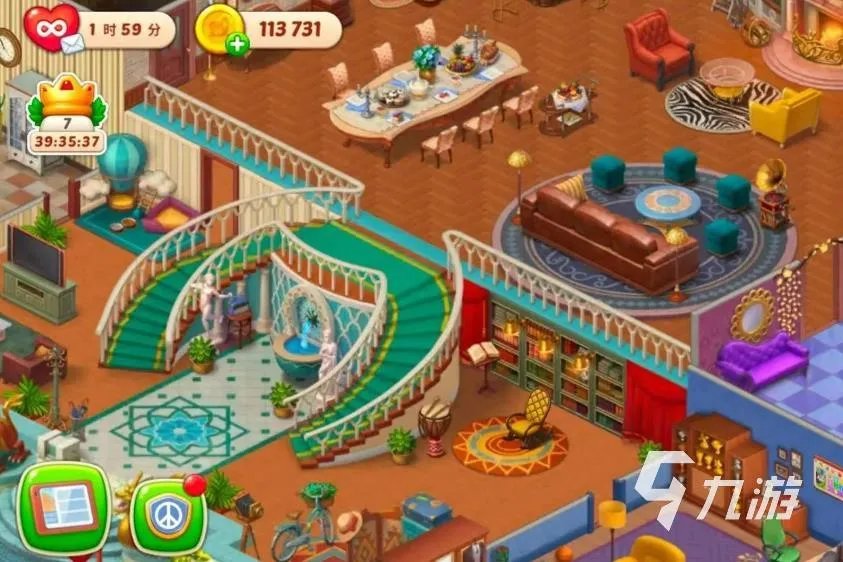 小学生喜欢玩的游戏有哪些 五款适合小学生玩的游戏