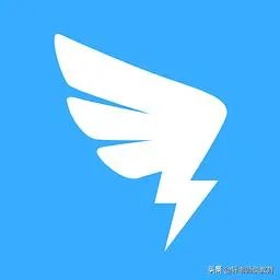 钉钉被学生差评怎么看