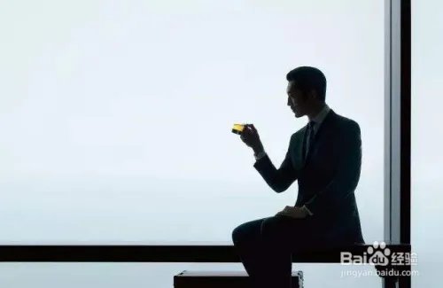 开淘宝店铺怎么注册