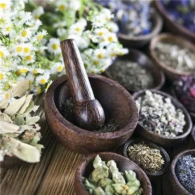 最新治疗糖尿病