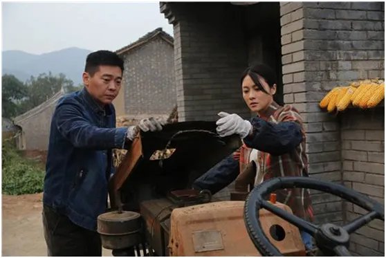 电视剧《初婚》的评价如何？好看么？