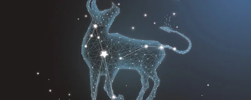 最会赚大钱的星座 最能赚钱的星座