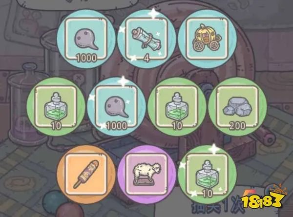 最强蜗牛香怎么得 栴檀获取途径及最节省用法