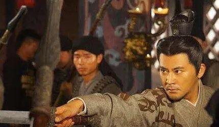 汉朝时期有三位窦皇后 她们之间到底是什么关系