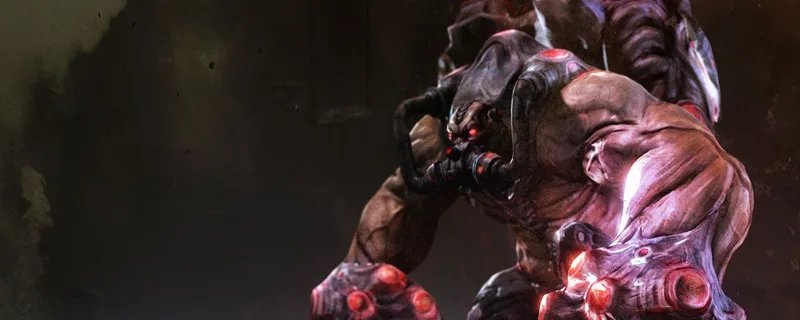 cf生化模式榴弹怎么弄多