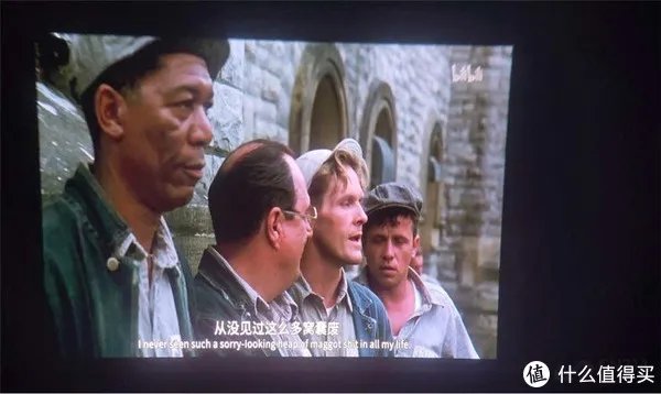 GOOVIS Young评测：800英寸+私密+移动便携，属于新时代的显示设备