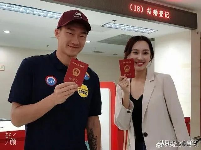 鲁能外援费莱尼确诊，假如失去了他。谁能替补他的位置，鲁能会做什么样的调整？