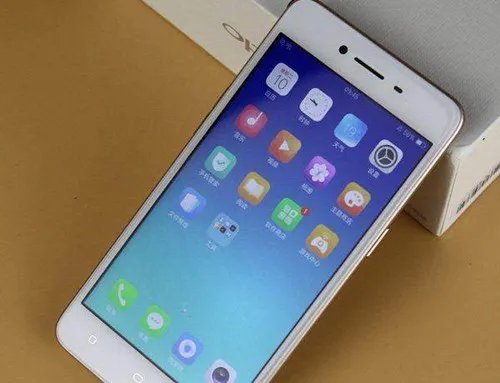 最便宜手机推荐 哪些手机便宜好用