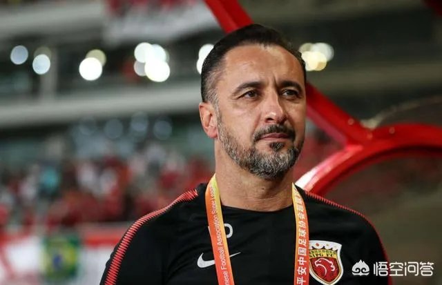 上港今年有多大把握夺取联赛、足协杯、超霸杯、亚冠的冠军？