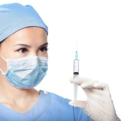 最新治疗糖尿病