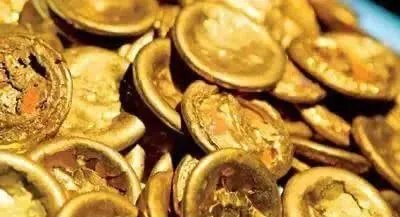 一百万本金如何在十五年内做到一个亿？