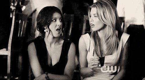 服装设计助理如何才能晋升为设计师？