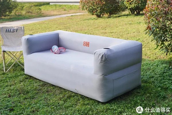 充气沙发怎么样
