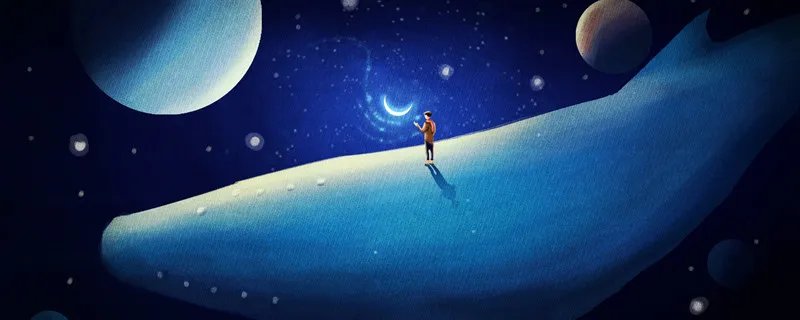 水瓶座的男生是什么性格