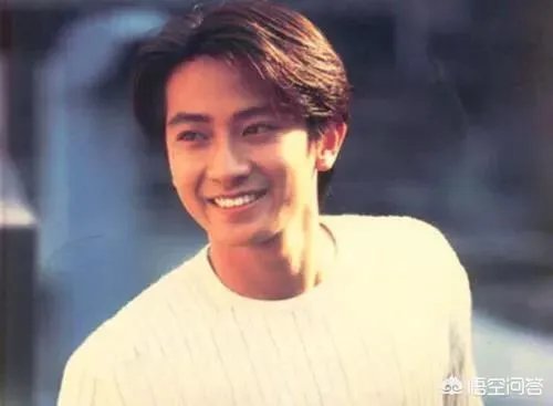 高进开一场演唱会能赚多少钱