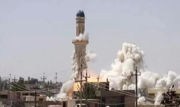 介绍一下埃及恐怖袭击事件情况?