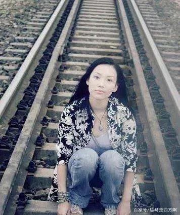 《非诚勿扰》女嘉宾王佳，持刀砍向熟睡丈夫，后来怎样了？