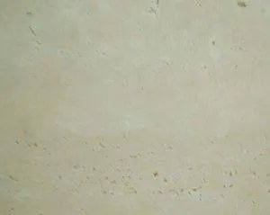 石材选购指南：带你分辩各种米黄大理石（组图）