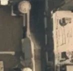 星空造物者的平和怎么获取 星空造物者的平和获取方法