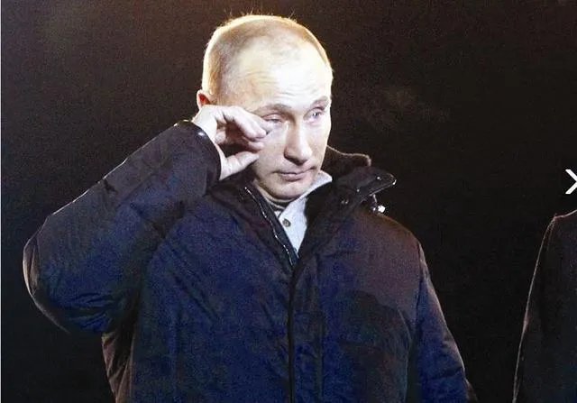 俄罗斯的疫情越来越严重，截止到今天，已经超过13万人，俄罗斯的疫情为何现在会这样？