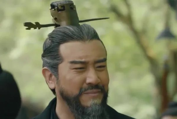 张飞长坂坡前一声吼，吼死了曹军一名大将，被吼死的大将是谁？