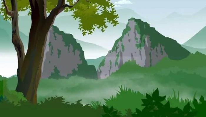 中国植树节是几月几号 我国的植树节是哪一日