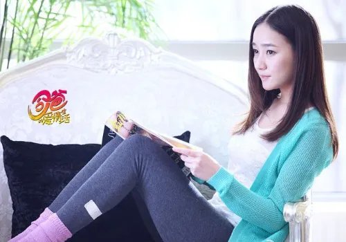 《奶爸的爱情生活》，一部爱情都市喜剧，到底有何值得看的地方?