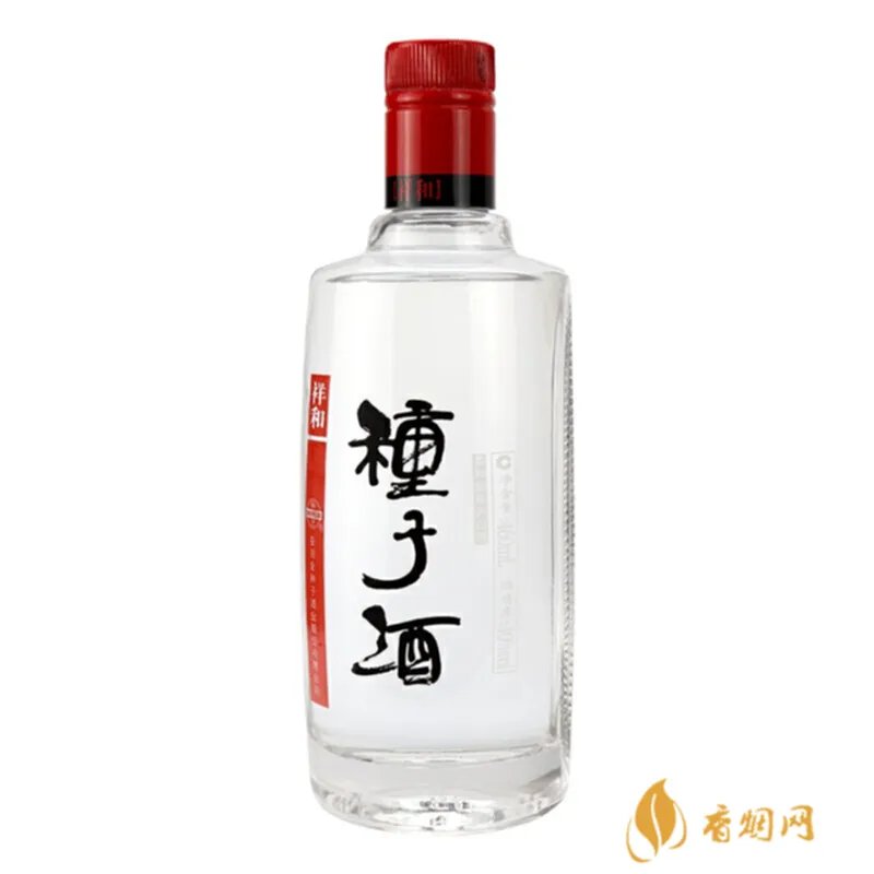 黑苦荞茶多少钱一瓶？