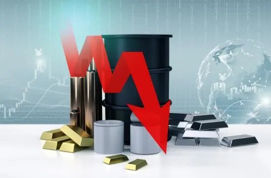 美股熔断是什么意思 美股熔断意味着什么