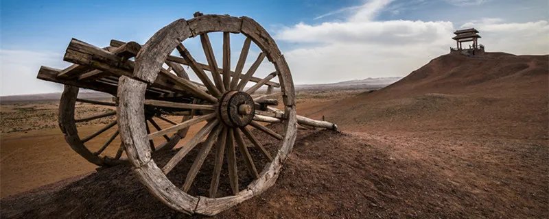 赵襄主学御文言文翻译及注释