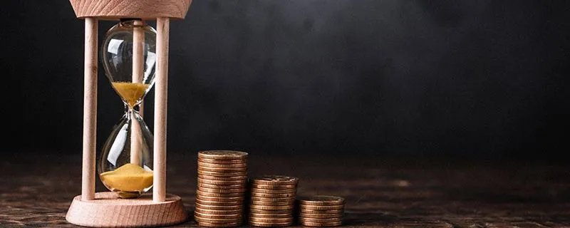 渤海银行信用卡积分规则 渤海银行信用卡积分规则是什么