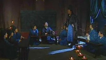 汉朝时期有三位窦皇后 她们之间到底是什么关系