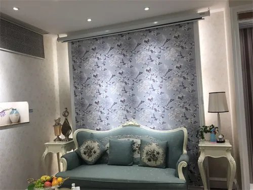 十大进口艺术涂料品牌有哪些