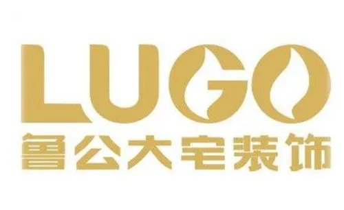 郑州装修公司排名    郑州知名装修公司大盘点
