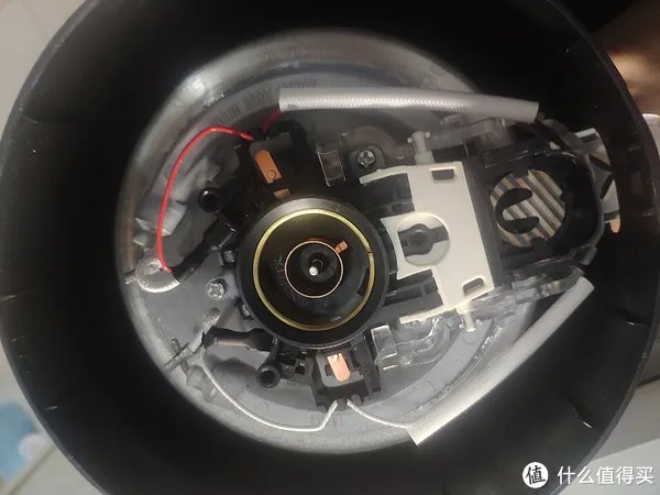 防干烧的热水壶真的防干烧吗？苏泊尔热水壶拆解&小米热水壶开箱