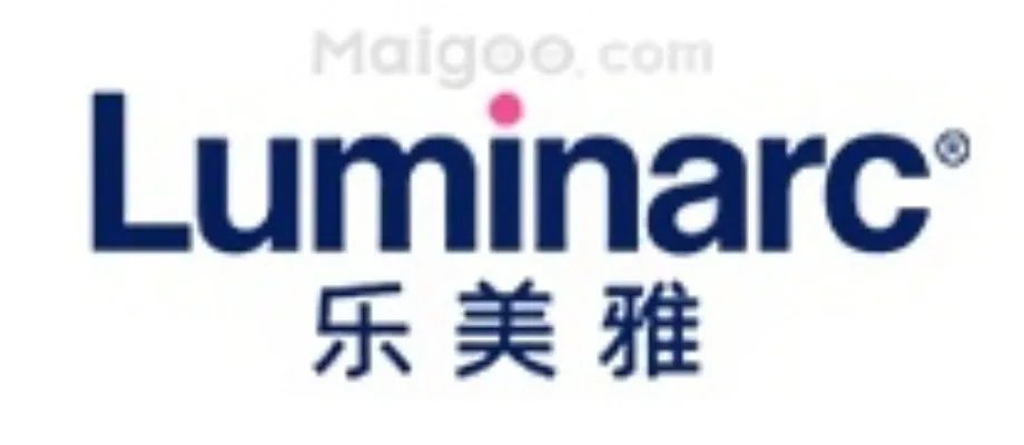 玻璃杯什么牌子好 玻璃杯哪个牌子好【玻璃杯品牌】