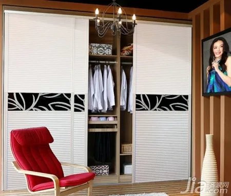 索菲亚衣柜官网 索菲亚衣柜官网报价